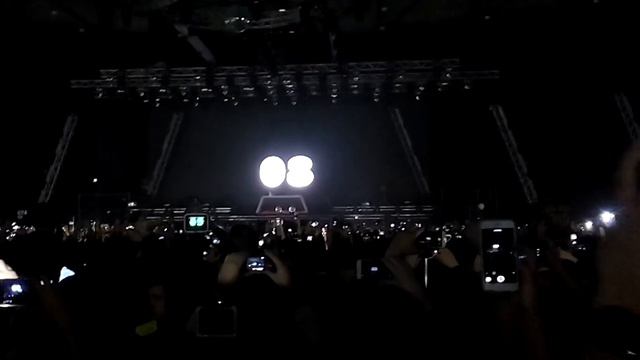 Armin Only Embrace Armin Van Buuren 2017 Super Sound