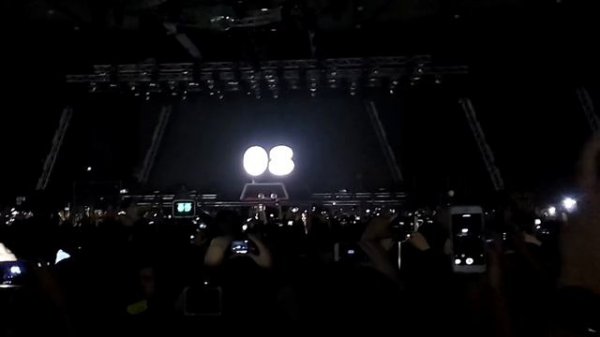 Armin only Embrace Armin Van Buuren 2017 Super Sound