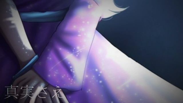 【UTAU】Unravel (dj-Jo Remix)【Ken Shippai】 смотреть онлайн