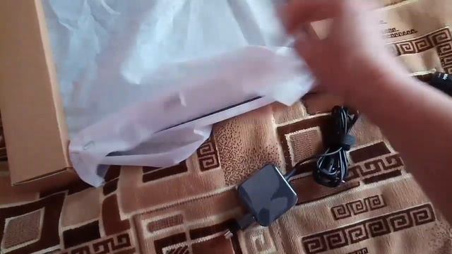 Карантин, в деревне, Ноутбук, Тихон хулиганит смотреть онлайн