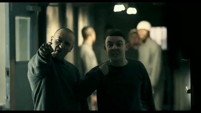 Bodiev - Карусели смотреть онлайн