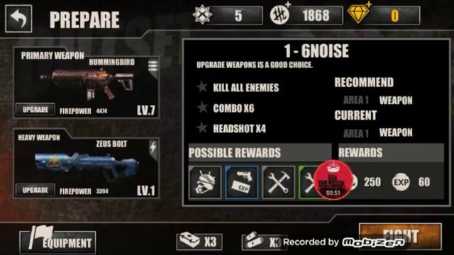 Best zombie 😈👹 game only 90 mb S.K TECHNO смотреть онлайн