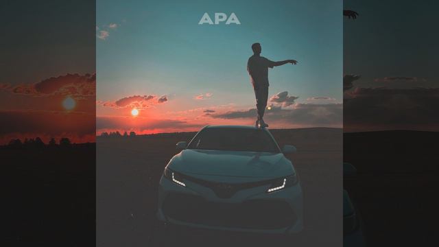 Пацан не парится смотреть онлайн