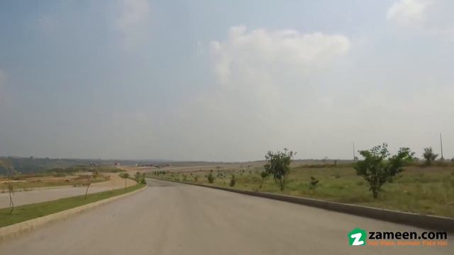 5 MARLA RESIDENTIAL PLOT FOR SALE IN DHA VALLEY ISLAMABAD смотреть онлайн