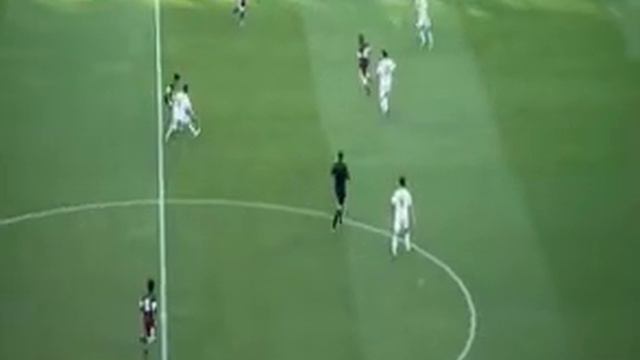 Uzbekistan-vs-Qatar-18-06-2013-H2