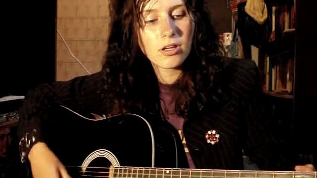 Theatre Of Tragedy Poppaea Cover