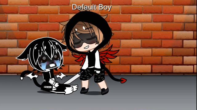 Какой вариант лучше? ) ~memе~ {не помню название}🥲 смотреть онлайн