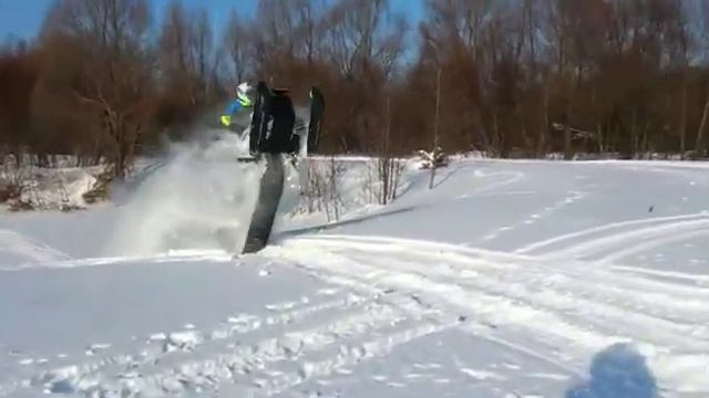 Зима 2017, Линкс рэнджер Чувашия смотреть онлайн