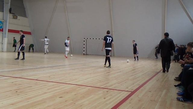 Перед главным финалом года Енергетик (Винница) последние приготовления смотреть онлайн