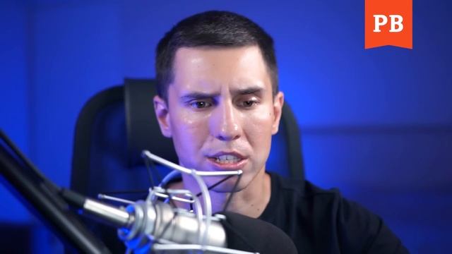 РАЗГОВОРЫ ПРО БЫВШИХ. ЧАСТЬ 1 / КАК ВЕРНУТЬ БЫВШУЮ ДЕВУШКУ смотреть онлайн