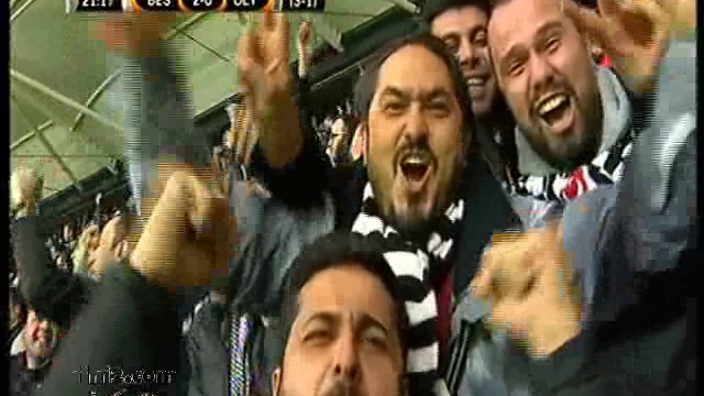 Besiktas 2 Vs 0 Olympiacos Hihi2 смотреть онлайн