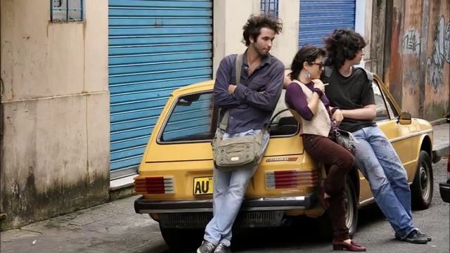 Албанская мафия. Ужас Европы смотреть онлайн