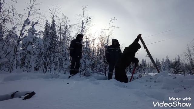 пункт ГГС Новикбож смотреть онлайн