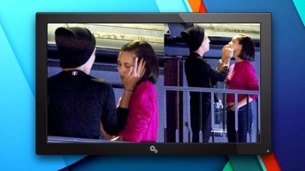 BIGBANG ИНТЕРЕСНЫЕ ФАКТЫ, БИОГРАФИЯ ♥ ГРУППА BIG BANG