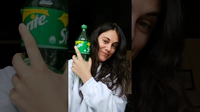 Какие продукты сгущают кровь? смотреть онлайн