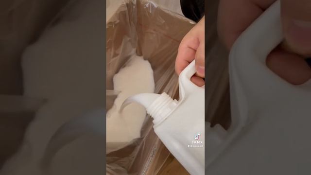 Старый советский паркет ? смотреть онлайн