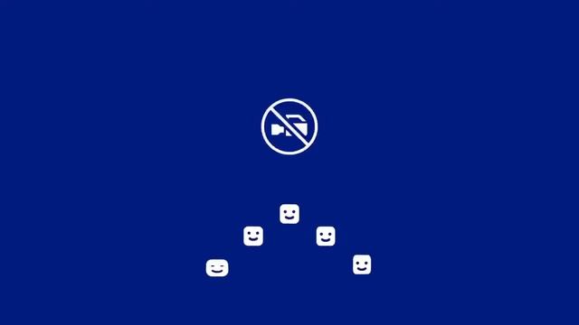 Играю в World Of Tanks