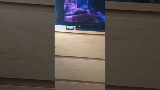 DK 64's funny & abysmal game programming. смотреть онлайн