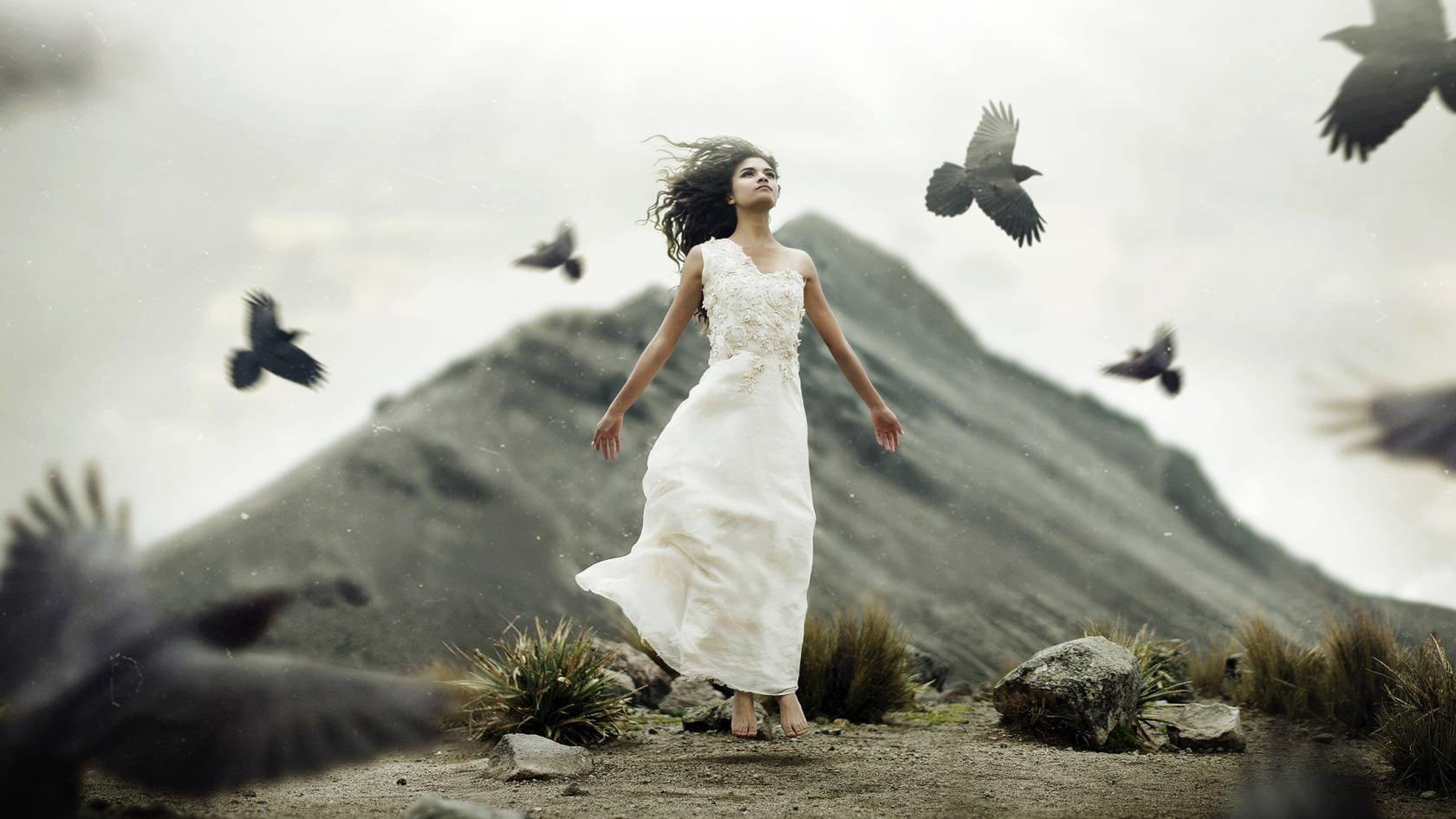 NEIRO - Z - Одна