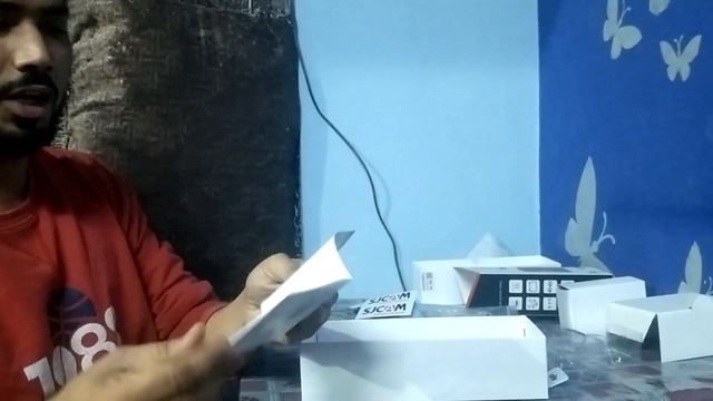 BEST BUDGET ACTION CAMERA ? | SJcam SJ8 Air Unboxing & Review смотреть онлайн