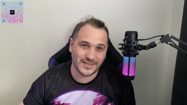 Разбираем DevOps-задачки из ИТМО (жуткий ci)