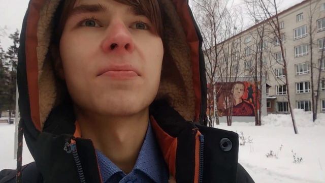 Как прожить 90 и более лет, соблюдая простые вещи смотреть онлайн