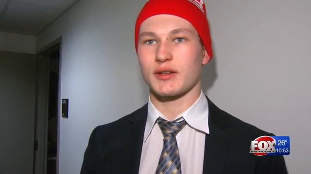 Jamie Armstrong смотреть онлайн