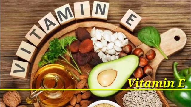 Good Vibes Face Lotion ll Day Lotion ll Normal to Dry Skin ll Age defying cream ll #HaulsAndReviews смотреть онлайн