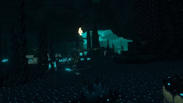 TOP 200 Mods For Minecraft OF ALL TIME | 1.20.4/1.16.5/1.12.2 (Forge/Fabric) смотреть онлайн