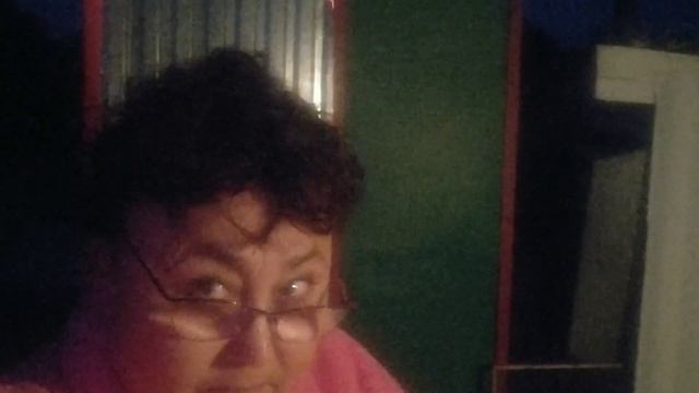 УКРАИНСКЕ СЕЛО ???КАК ДЕЛАТЬ БУЖЕНИНУ смотреть онлайн