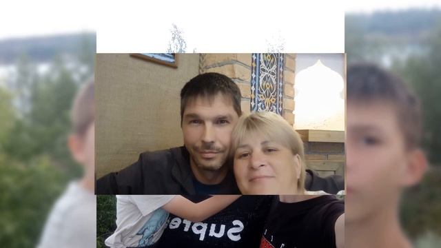 14 ноября 2023 г. смотреть онлайн