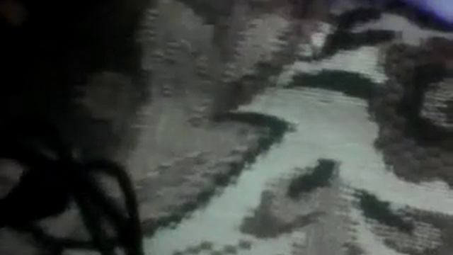 Сюрприз от лучшей подруги смотреть онлайн