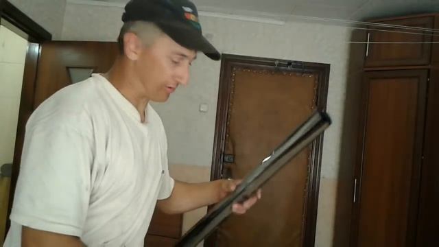 Поклейка зеркальной плёнки на окна смотреть онлайн