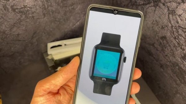 Смарт Соат X8 pro Толик Обзор /smart watch x8 pro toliq obzor