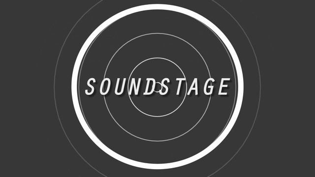 Soundstage - Ident 2.0 смотреть онлайн