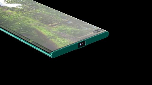 Samsung Galaxy Beam 2021 Launch Date, Price, Release Date, 3000 Lumens Projector, Trailer, Camera смотреть онлайн