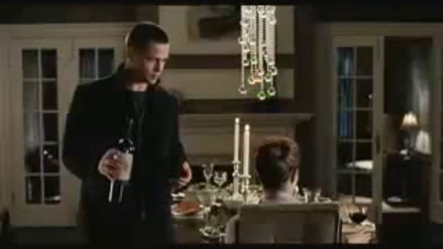 Mr and Mrs Smith смотреть онлайн