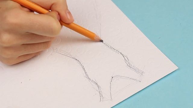 Свадебные открытки в технике скрапбукинг своими руками смотреть онлайн