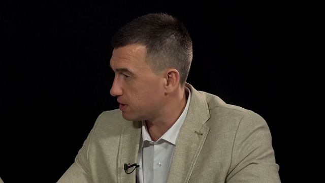 Призы для спонсоров канала смотреть онлайн