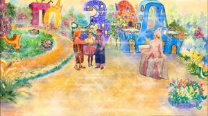 АБВГДейка ? Части речи. Глаголы ? Официальный канал