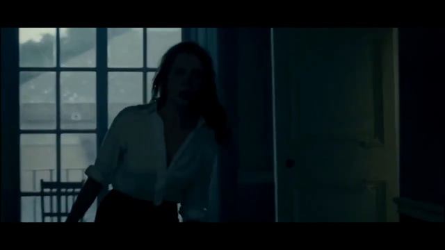 КИНО НЕ ДЛЯ ВСЕХ!/МИСТИКА/ УЖАСЫ|NEW/ ВЫ ПРО НИХ ЗАБЫЛИ/ПОРА вспомнить!!! смотреть онлайн
