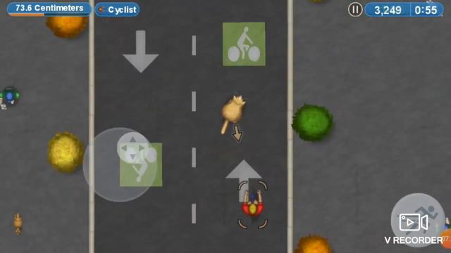 Tasty planet forever прохождение 1часть. смотреть онлайн