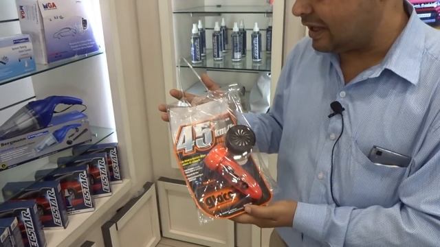 Maruti Genuine Accessories | All Maruti Cars Parts Price & Overview | Music system alloy Seat cover смотреть онлайн