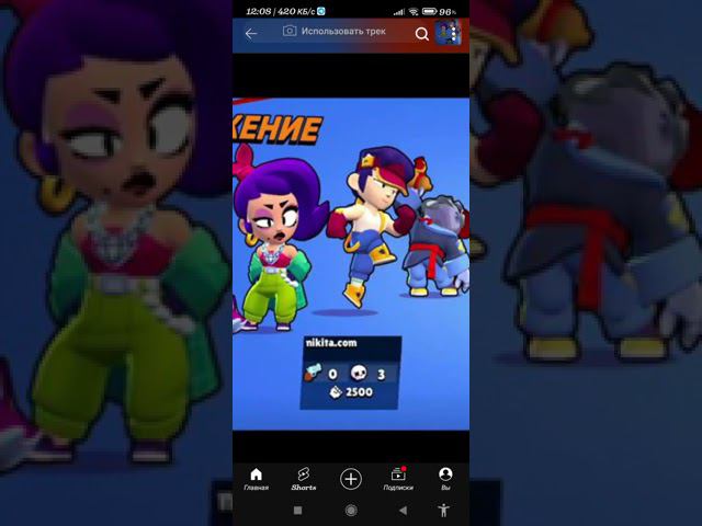 что это? #активпж