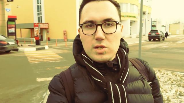 Артём Кузнецов Землянский "Поздравление с Рождеством Христовым" 06.01.2020 г. смотреть онлайн