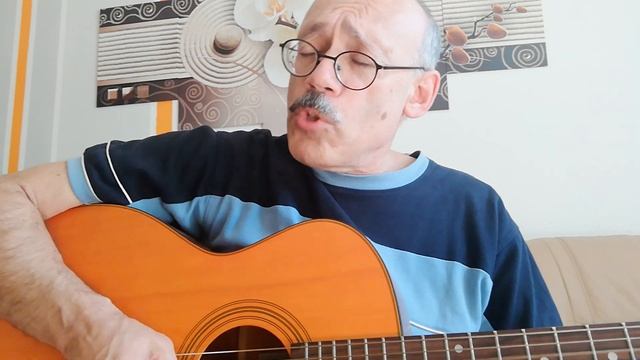 Дары (Шли под снегом три волхва) смотреть онлайн