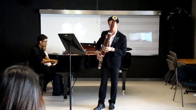 Jam Basson смотреть онлайн