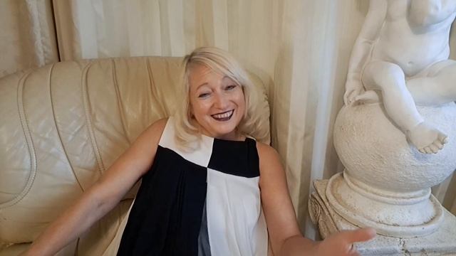 505.Грядущий Царь и Двуликая Дама#мессия #гончар#матерь мира #пророчества #Нострадамус #грядущийцар смотреть онлайн