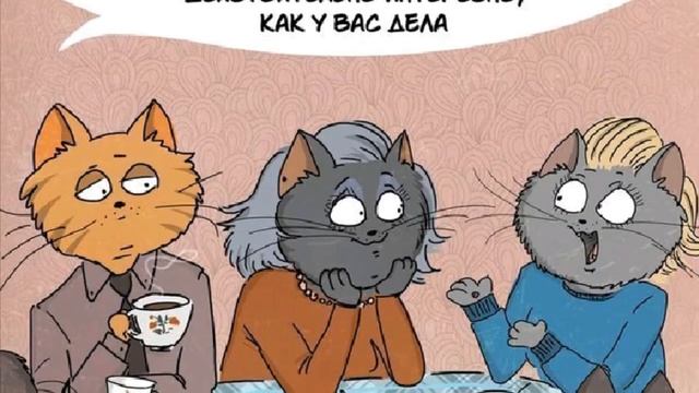 Мама♡♡♡