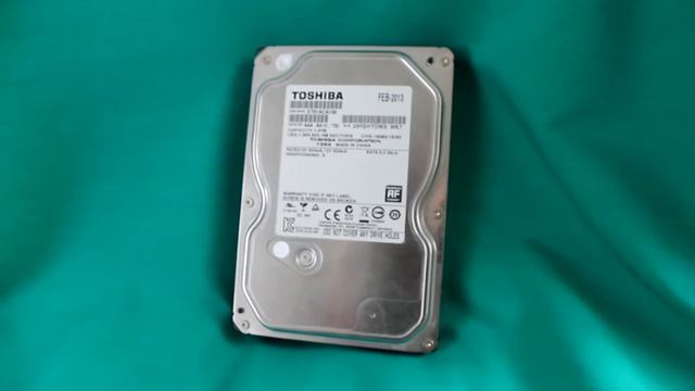 Смерть Харда}}HDD смотреть онлайн